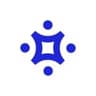 codvo.ai logo