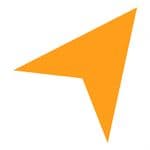 Linxup logo