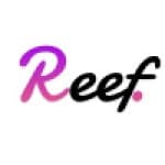 Reef Finance logo