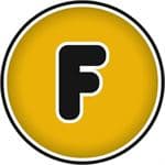 Fastozo logo
