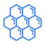 Swarmica logo
