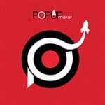Popup Maker logo