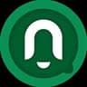Notix logo