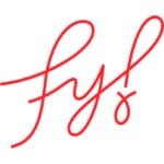 Fy! logo