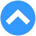 Strive Health logo
