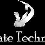 vInnovate Technologies logo