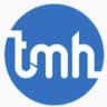 Trackmyhashtag logo