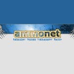 ammonet logo