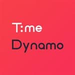 TimeDynamo logo