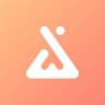 PRODCAMP logo