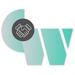 ConsultingWhiz logo