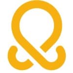 OctoML logo