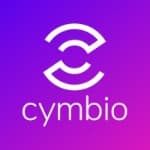 Cymbio logo