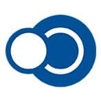 OREOPS logo