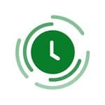TeamTime for Basecamp logo