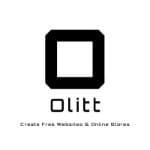 OLITT logo