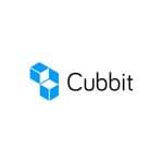 Cubbit logo
