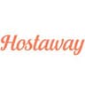 Hostaway logo