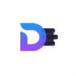 DangerHost logo