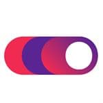 Buyzooka Check-out logo