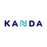 Kanda logo