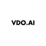 VDO.AI logo