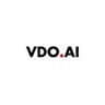 VDO.AI logo
