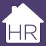 In-House HR logo