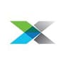 CompLogix logo