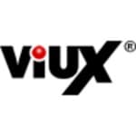 ViUX.com logo