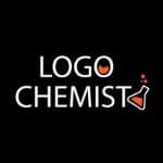LogoChemist logo