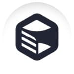 CodeNOW logo