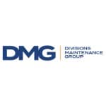 Divisions Maintenance Group logo