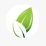 GreenwebPage logo