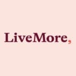 LiveMore Capital logo