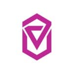 Voluum logo
