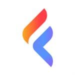 FlowUp logo