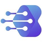 BytesView logo