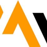 MeetingWise logo
