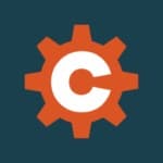 Cognito Forms logo