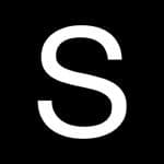 Design Files logo