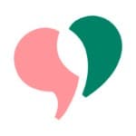 Affogata logo