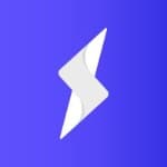 Approve.com logo