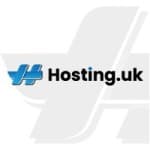 Hosting.uk logo