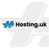 Hosting.uk logo