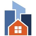Contractor Foreman logo