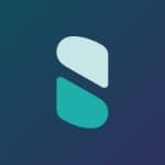 SalesScreen logo