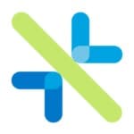 kanini software logo
