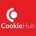 CookieHub logo