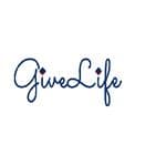 GiveLife 365 logo